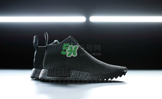 adidas與the good will out聯(lián)名nmd cs1什么時候發(fā)售？