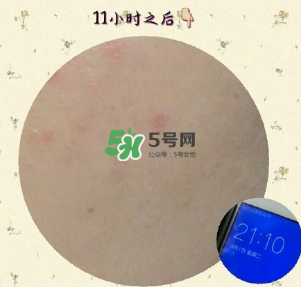catrice滴管粉底液好不好用？catrice滴管粉底液測