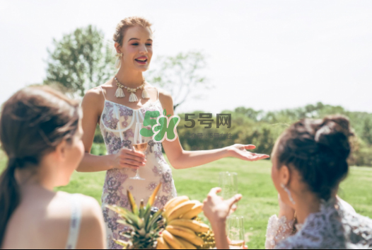 JULIAJULIE是什么品牌？JULIAJULIE國內(nèi)有專柜嗎？