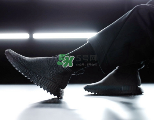 adidas與the good will out聯(lián)名nmd cs1多少錢_在哪買？