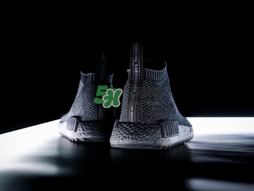 adidas與the good will out聯(lián)名nmd cs1多少錢_在哪買？