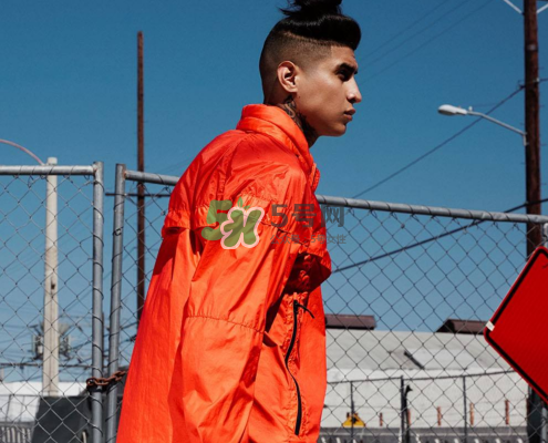 stone island是什么檔次？stone island衣服貴嗎？