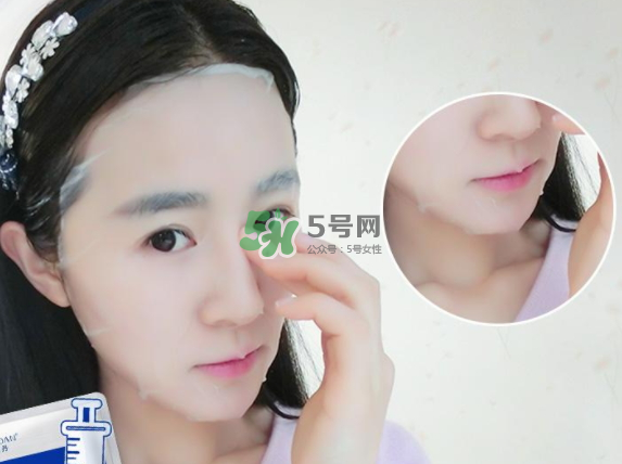 寶羅絲丹是大牌子嗎？寶羅絲丹是正規(guī)牌子嗎？