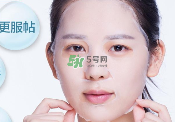 寶羅絲丹是大牌子嗎？寶羅絲丹是正規(guī)牌子嗎？