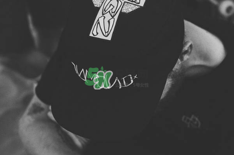 diamond supply co與dogtown聯(lián)名怎么樣_好看嗎_款式有哪些？
