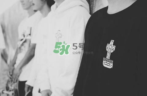 diamond supply co與dogtown聯(lián)名怎么樣_好看嗎_款式有哪些？