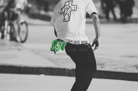 diamond supply co與dogtown聯(lián)名怎么樣_好看嗎_款式有哪些？