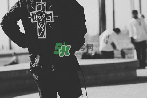 diamond supply co與dogtown聯(lián)名怎么樣_好看嗎_款式有哪些？