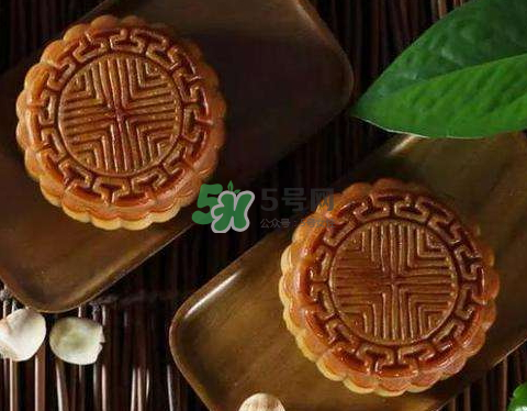 月餅回油要放冰箱嗎？月餅回油怎么存放？