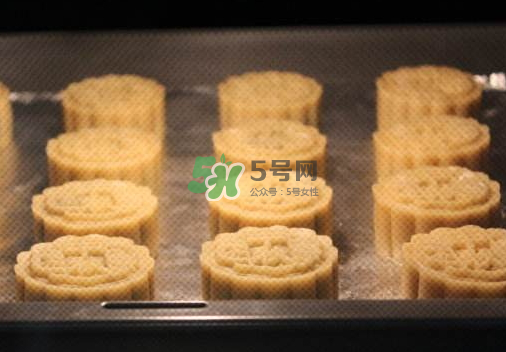 月餅回油要多久？月餅回油要幾天？