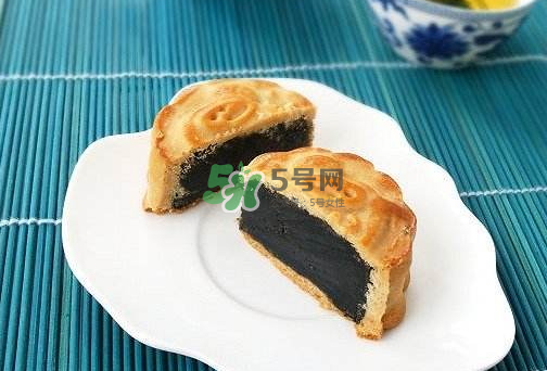 月餅回油要多久？月餅回油要幾天？