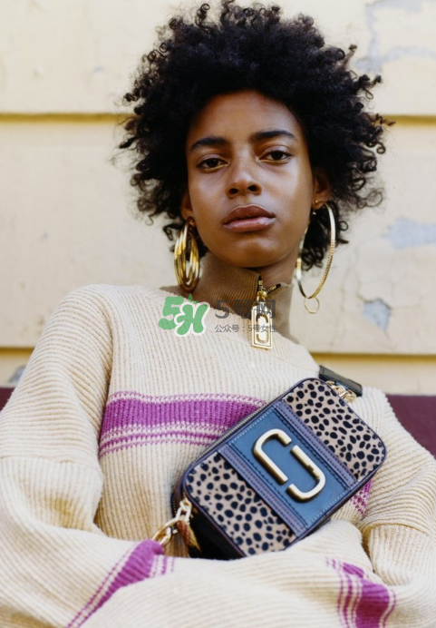 marc jacobs2017秋冬系列怎么樣_好看嗎_款式有哪些？