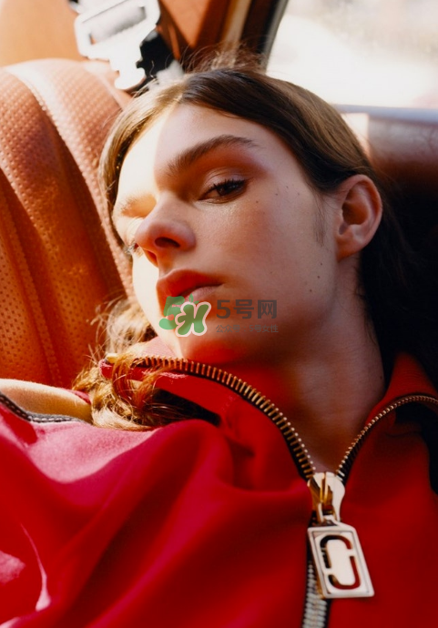 marc jacobs2017秋冬系列怎么樣_好看嗎_款式有哪些？
