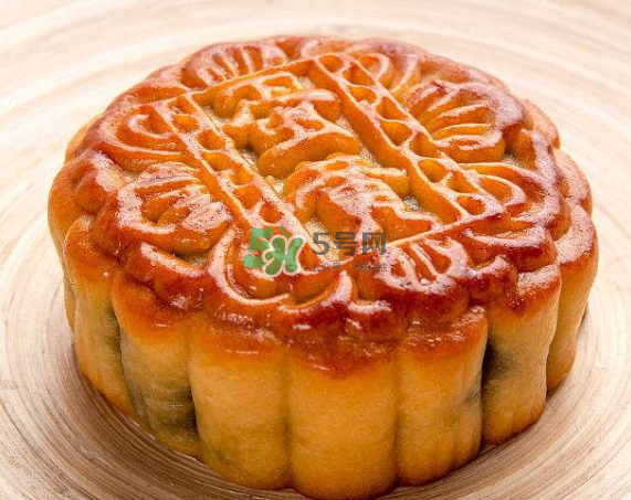 月餅回油要密封嗎？月餅回油敞開還是密封？