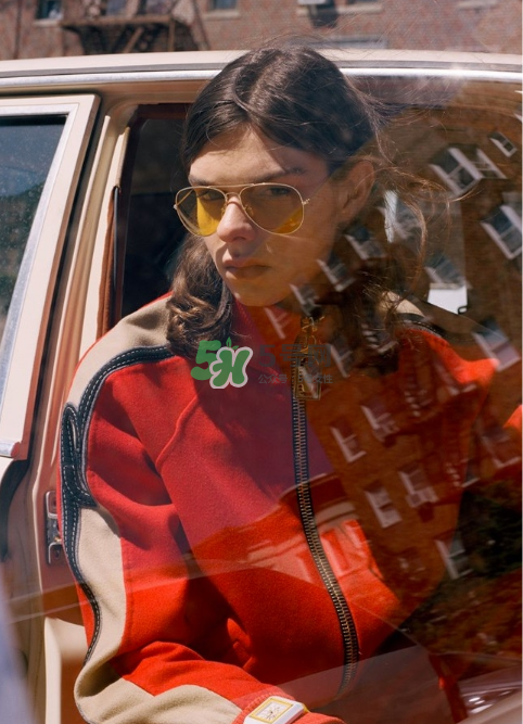 marc jacobs2017秋冬系列怎么樣_好看嗎_款式有哪些？