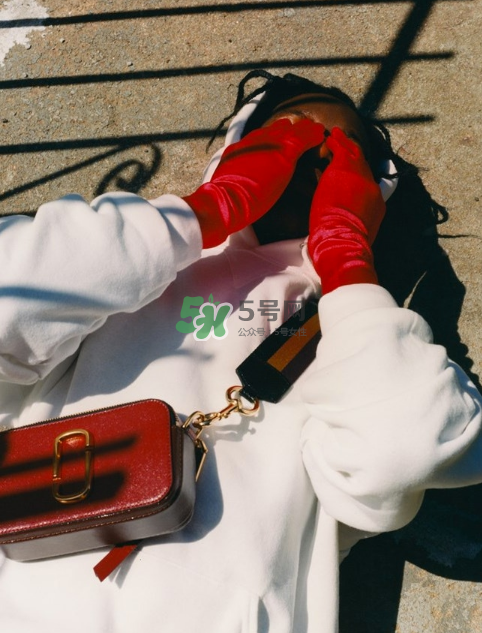 marc jacobs2017秋冬系列怎么樣_好看嗎_款式有哪些？