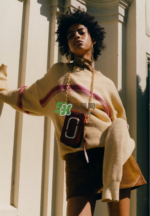 marc jacobs2017秋冬系列怎么樣_好看嗎_款式有哪些？