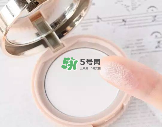 canmake晚安粉怎么樣？canmake晚安粉價(jià)格