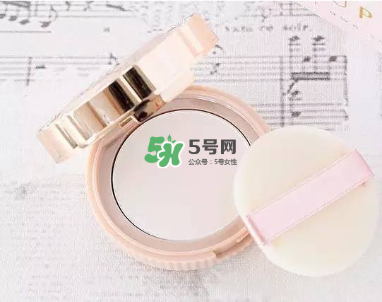canmake晚安粉怎么樣？canmake晚安粉價(jià)格