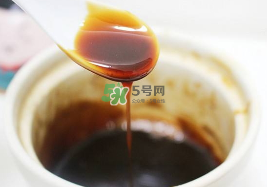 轉(zhuǎn)化糖漿熬硬了怎么辦？轉(zhuǎn)化糖漿熬稠了怎么辦？