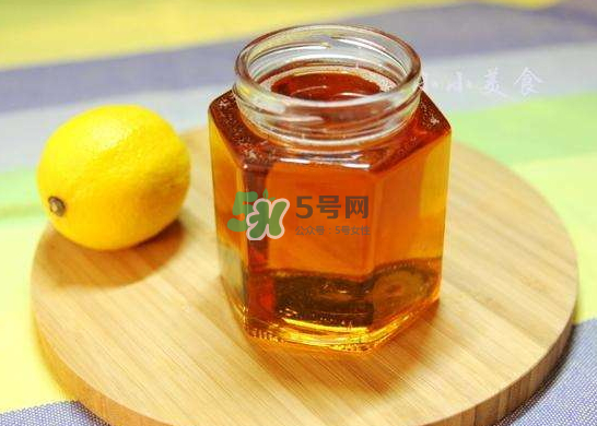 轉(zhuǎn)化糖漿熬硬了怎么辦？轉(zhuǎn)化糖漿熬稠了怎么辦？