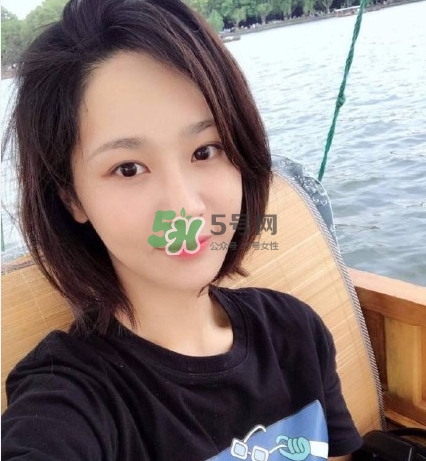 楊紫短發(fā)是什么發(fā)型？楊紫微博同款短發(fā)發(fā)型