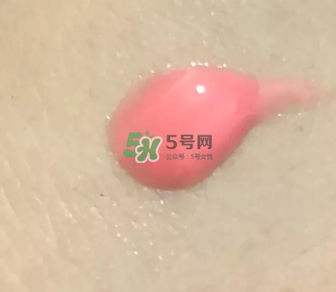 紀(jì)梵希氣墊唇釉多少錢？紀(jì)梵希氣墊唇釉價格
