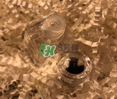 g露和haba油怎么用？haba g露和haba美容油使用方法
