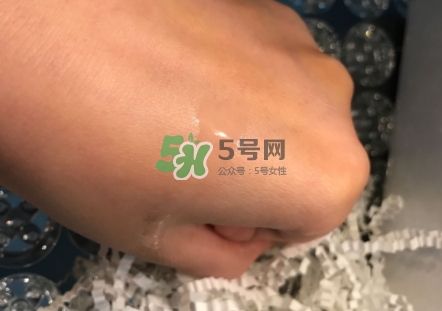 g露和haba油怎么用？haba g露和haba美容油使用方法