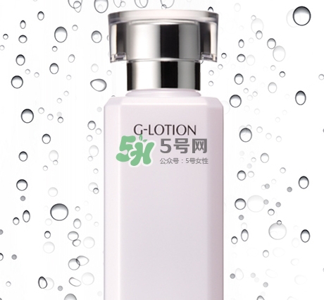 haba g露和sq油哪個(gè)好？haba g露和sq油怎么用