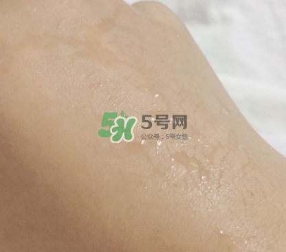 haba g露和sq油哪個(gè)好？haba g露和sq油怎么用