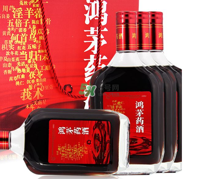 鴻茅藥酒治類風(fēng)濕嗎？鴻茅藥酒適合哪些人群？