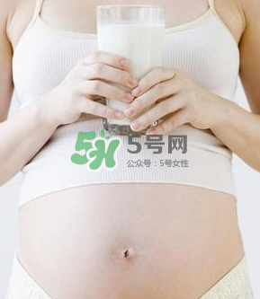 孕婦奶粉可以空腹喝嗎？孕婦奶粉怎么喝？