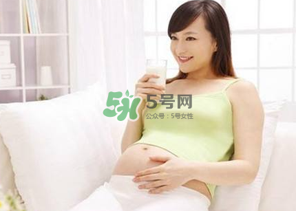 孕婦奶粉可以給小孩喝嗎？孕婦奶粉寶寶能喝嗎？