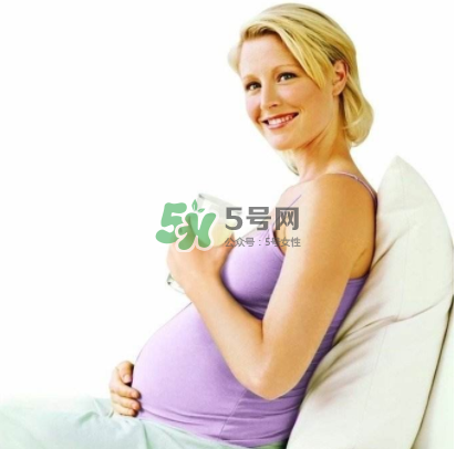 孕婦奶粉可以給小孩喝嗎？孕婦奶粉寶寶能喝嗎？