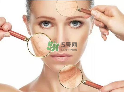 抗氧化是抗衰老嗎？抗氧化是不是就等于抗衰老？
