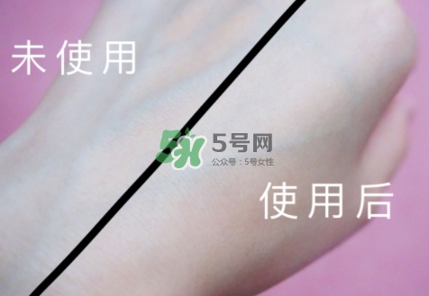 蘭蔻粉水和神仙水哪個好？粉水和神仙水可以一起用嗎？