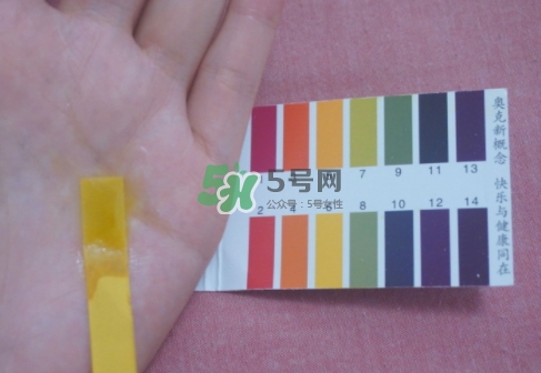 蘭蔻粉水和神仙水哪個好？粉水和神仙水可以一起用嗎？