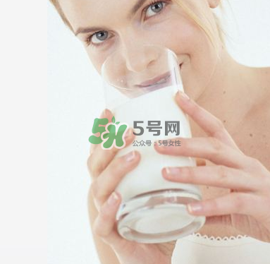 孕婦奶粉可以喝到生嗎？孕婦奶粉需要喝到寶寶出生嗎？