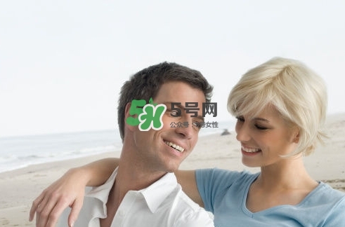男人和女人能做閨蜜嗎？男人為啥都想要個女閨蜜？