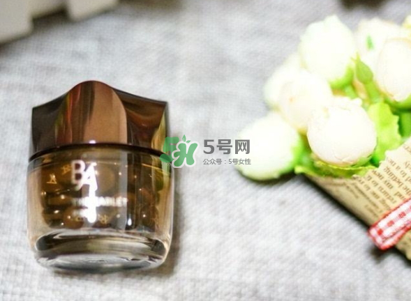 pola抗糖丸怎么吃？pola抗糖丸的功效