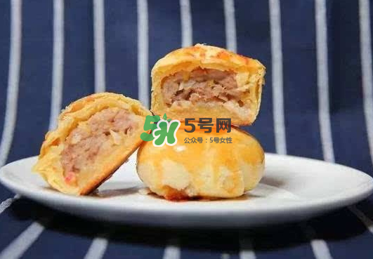 月餅烤好后怎么保存？月餅烤好后放多久吃？