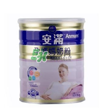 孕婦奶粉是早上喝好還是晚上喝好？孕婦奶粉的使用方法
