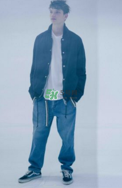 sacai2017秋冬系列怎么樣_在哪買_款式有哪些？