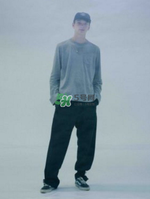 sacai2017秋冬系列怎么樣_在哪買_款式有哪些？