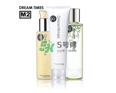 抗氧化產(chǎn)品有哪些？臭氧對(duì)皮膚的危害