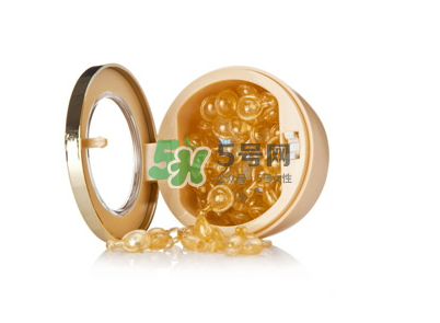 抗氧化產(chǎn)品有哪些？臭氧對(duì)皮膚的危害
