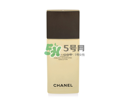 抗氧化產(chǎn)品有哪些？臭氧對(duì)皮膚的危害
