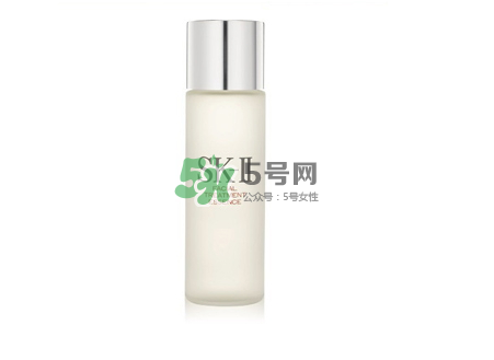 抗氧化產(chǎn)品有哪些？臭氧對(duì)皮膚的危害