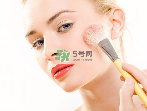 抗氧化產(chǎn)品有哪些？臭氧對(duì)皮膚的危害